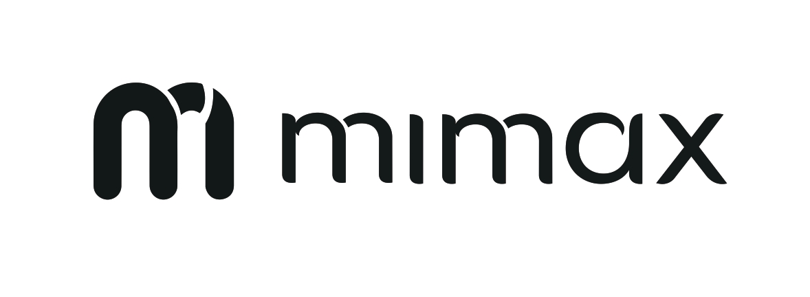 mimax 米覓